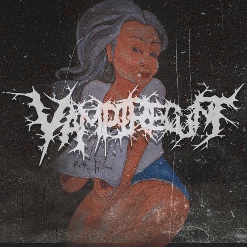 VampireCunt : Granny Got Back